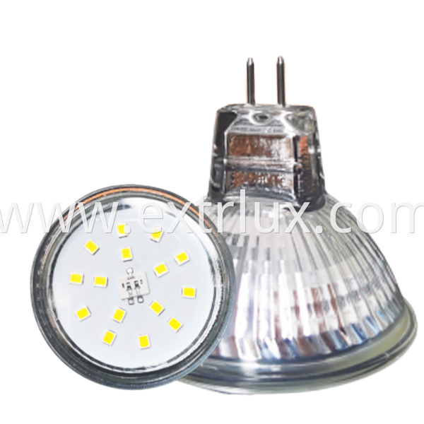 Smd Glass lamp mr16 led review Smd Glass lamp mr16 led review